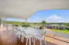 4 Rainbow Beach Drive, Bonny Hills, NSW 2445-Image