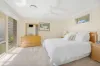 4 Rainbow Beach Drive, Bonny Hills, NSW 2445-Image