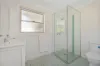 4 Rainbow Beach Drive, Bonny Hills, NSW 2445-Image
