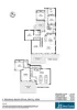 4 Rainbow Beach Drive, Bonny Hills, NSW 2445-Floorplan