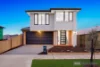 4 Rainbow Drive, Deanside, Vic 3336