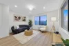 4 Rainbow Drive, Deanside, Vic 3336-Image