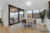4 Rainbow Drive, Deanside, Vic 3336-Image