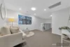 4 Rainbow Drive, Deanside, Vic 3336-Image