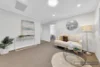 4 Rainbow Drive, Deanside, Vic 3336-Image