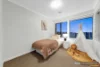 4 Rainbow Drive, Deanside, Vic 3336-Image