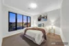 4 Rainbow Drive, Deanside, Vic 3336-Image