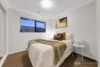 4 Rainbow Drive, Deanside, Vic 3336-Image