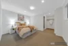 4 Rainbow Drive, Deanside, Vic 3336-Image