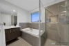 4 Rainbow Drive, Deanside, Vic 3336-Image