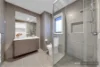 4 Rainbow Drive, Deanside, Vic 3336-Image