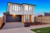4 Rainbow Drive, Deanside, Vic 3336-Image