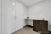 4 Rainbow Drive, Deanside, Vic 3336-Image