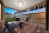 4 Rainbow Drive, Deanside, Vic 3336-Image
