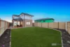 4 Rainbow Drive, Deanside, Vic 3336-Image