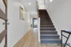 4 Rainbow Drive, Deanside, Vic 3336-Image