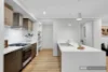 4 Rainbow Drive, Deanside, Vic 3336-Image