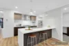 4 Rainbow Drive, Deanside, Vic 3336-Image