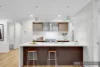 4 Rainbow Drive, Deanside, Vic 3336-Image