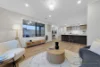 4 Rainbow Drive, Deanside, Vic 3336-Image