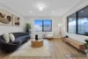 4 Rainbow Drive, Deanside, Vic 3336-Image