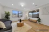 4 Rainbow Drive, Deanside, Vic 3336-Image