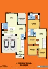 4 Rainbow Drive, Deanside, Vic 3336-Floorplan