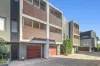 4 Rainbow Place, Mornington, Vic 3931