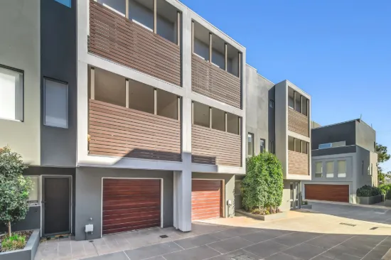 4 Rainbow Place, Mornington, Vic 3931