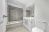 4 Rainbow Place, Mornington, Vic 3931-Image