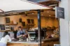 4 Rainbow Place, Mornington, Vic 3931-Image