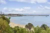 4 Rainbow Place, Mornington, Vic 3931-Image