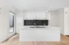 4 Rainbow Place, Mornington, Vic 3931-Image