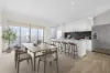 4 Rainbow Place, Mornington, Vic 3931-Image