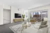4 Rainbow Place, Mornington, Vic 3931-Image
