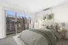 4 Rainbow Place, Mornington, Vic 3931-Image