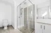 4 Rainbow Place, Mornington, Vic 3931-Image
