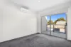 4 Rainbow Place, Mornington, Vic 3931-Image