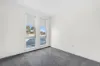 4 Rainbow Place, Mornington, Vic 3931-Image