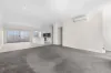 4 Rainbow Place, Mornington, Vic 3931-Image