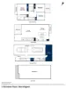 4 Rainbow Place, Mornington, Vic 3931-Floorplan