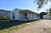 4 Rainbow Road, Golden Beach, Vic 3851