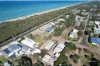 4 Rainbow Road, Golden Beach, Vic 3851-Image