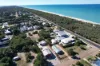 4 Rainbow Road, Golden Beach, Vic 3851-Image