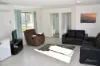 4 Rainbow Road, Golden Beach, Vic 3851-Image