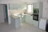 4 Rainbow Road, Golden Beach, Vic 3851-Image