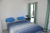 4 Rainbow Road, Golden Beach, Vic 3851-Image