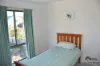 4 Rainbow Road, Golden Beach, Vic 3851-Image