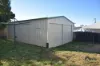 4 Rainbow Road, Golden Beach, Vic 3851-Image