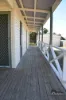 4 Rainbow Road, Golden Beach, Vic 3851-Image